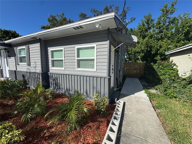 Photo - 5504 60th Way N