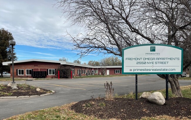 Building Photo - Fremont Omega - A 55+ Senior Community Rental