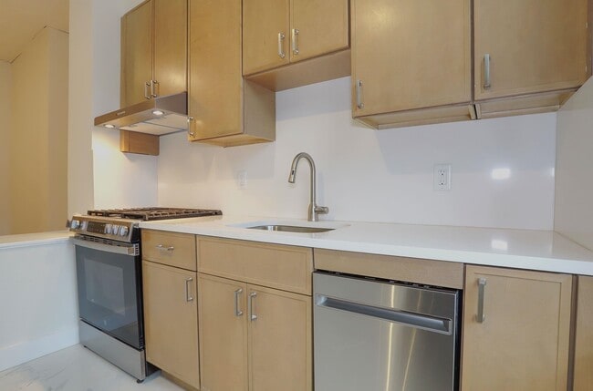 Photo - 232 Garden St Unidad 2