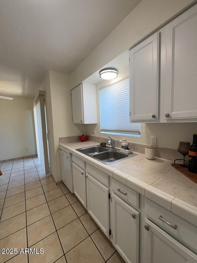 Photo - 4359 Ave Palermo