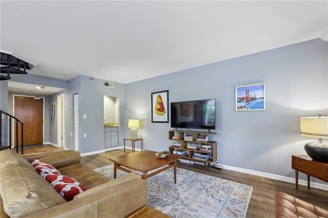 Photo - 1130 Piedmont Ave NE Unit 414