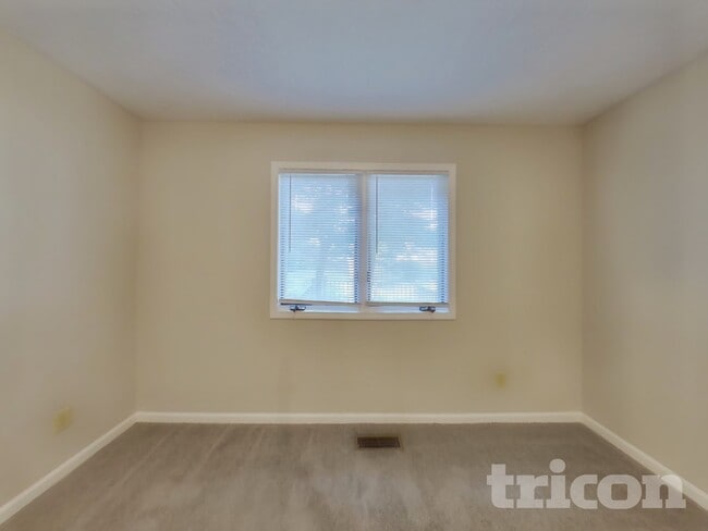 Photo - 3014 Silver Fox Dr