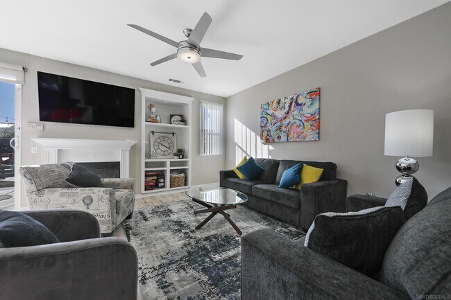 Photo - 80741 Desert Spur Dr Casa