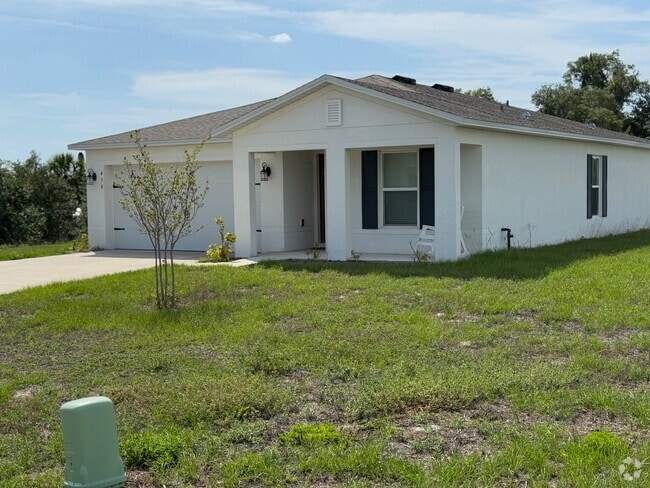 Building Photo - 458 River Hill Dr Rental