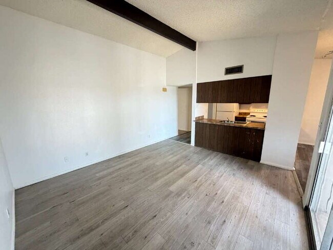 10660 W Concordia Dr Unit #3