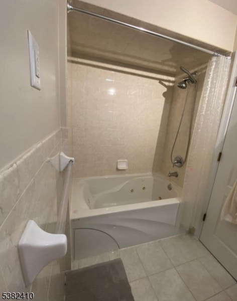 Photo - 551 Walnut St