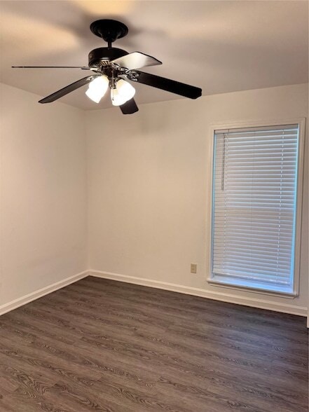 Building Photo - 4616 Blair Oaks Dr Rental