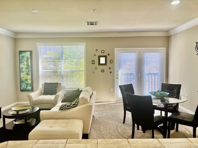 Photo - 2400 McCue Rd Unidad 356