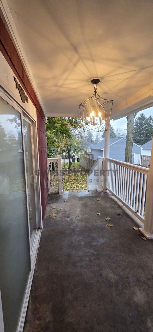 Photo - 1499 Jackson St