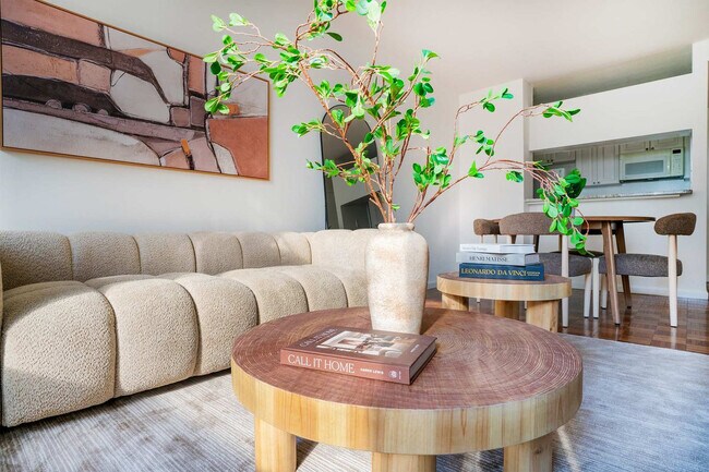 Photo - 350 W 43rd St Unidad SI ID1471716P