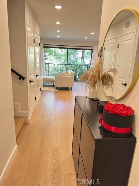 Photo - 11311 Tampa Ave Townhome