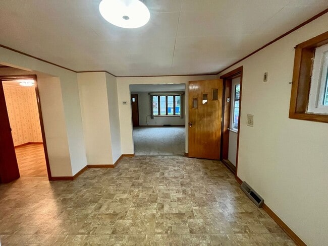 Photo - 3 Bed 1 Bath Single Family Home in Wausau