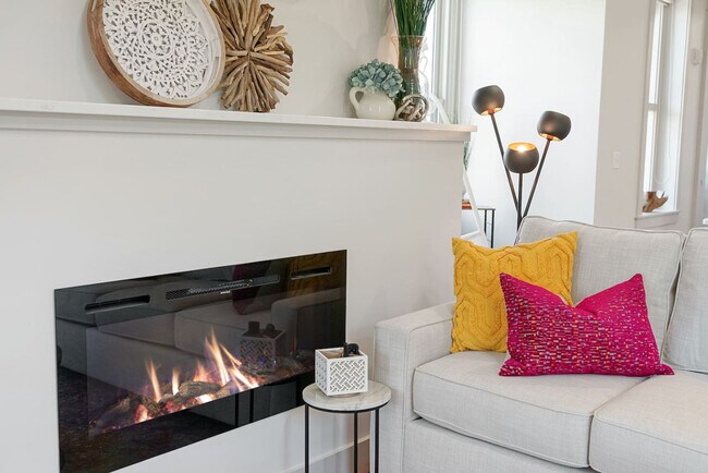 Photo - 155 Dorchester Ave Unidad ID1056127P