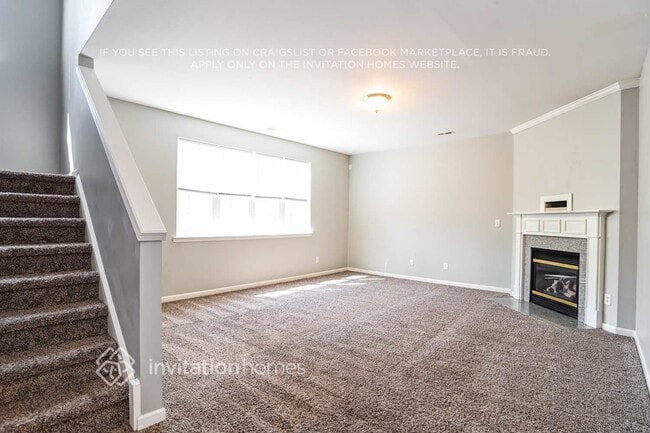 Photo - 17220 Cambridge Woods Ct