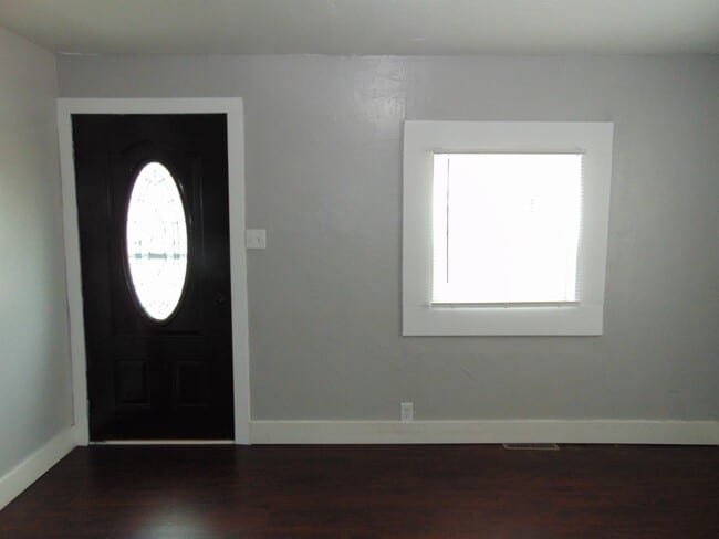 Photo - 1219 Marshall Ave
