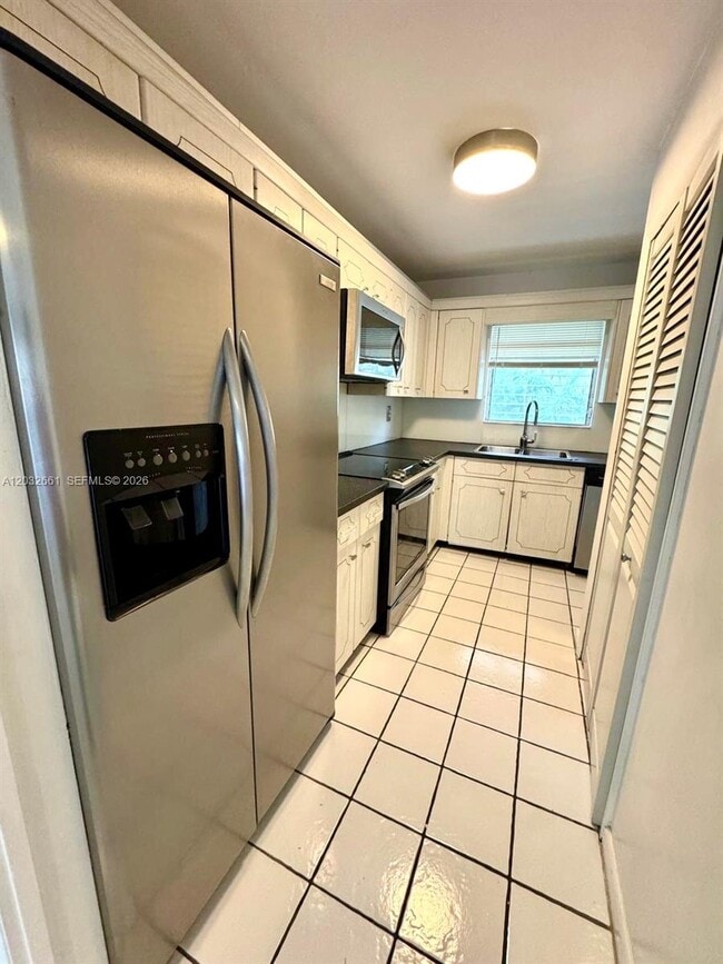 Photo - 2501 S Ocean Blvd Unit 1040