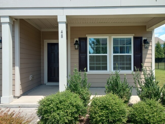 Photo - 48 Hatfield Wy