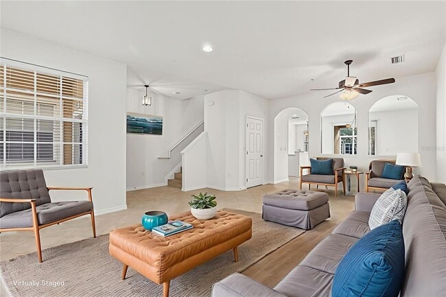 Photo - 7928 Limestone Ln