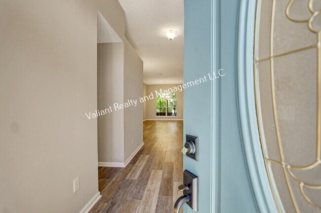 Photo - 12016 Shooting Star Ct