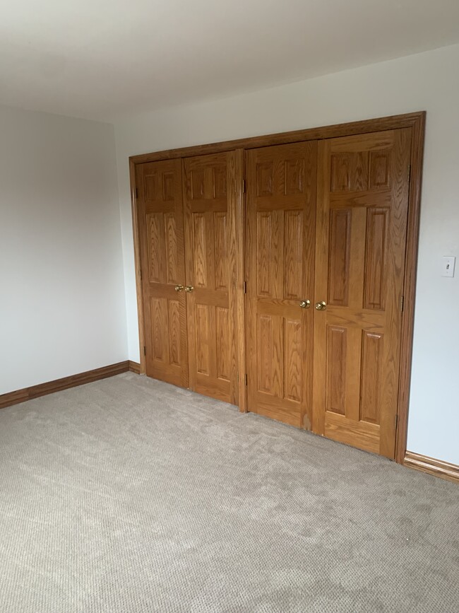 Photo - 7021 100th St Unit APT 3S