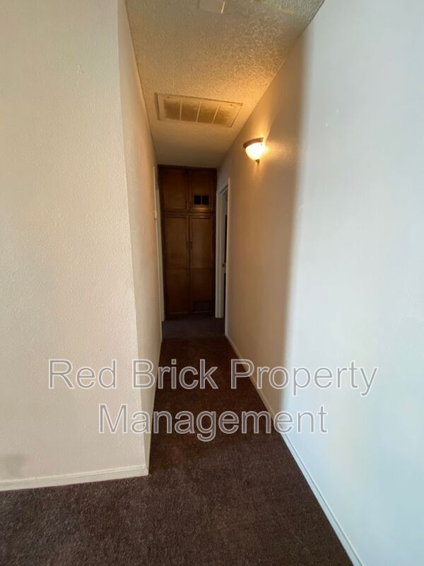 Photo - 1700 Conestoga Dr