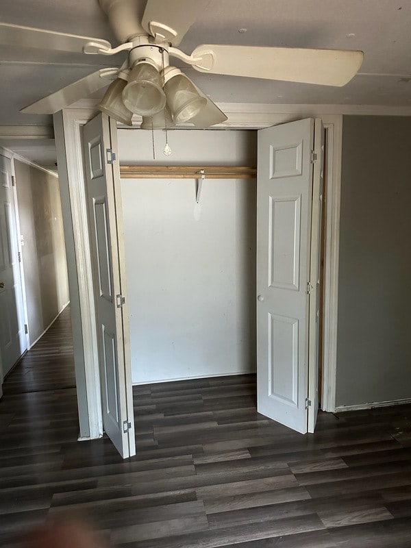 Photo - 1501 Joel Rd