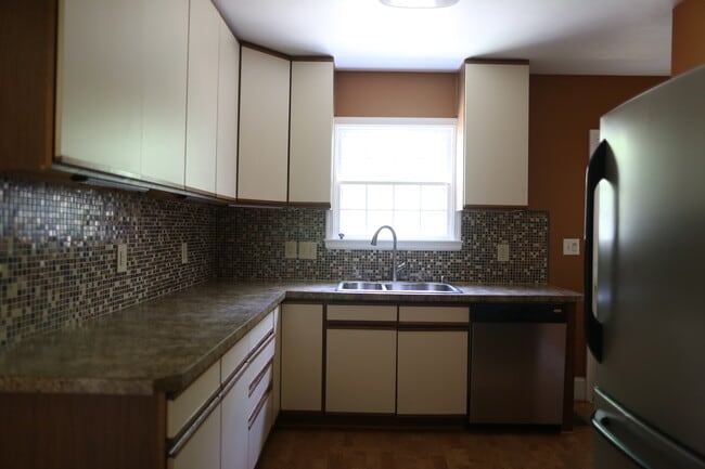 Photo - 1005 Arnette Avenue