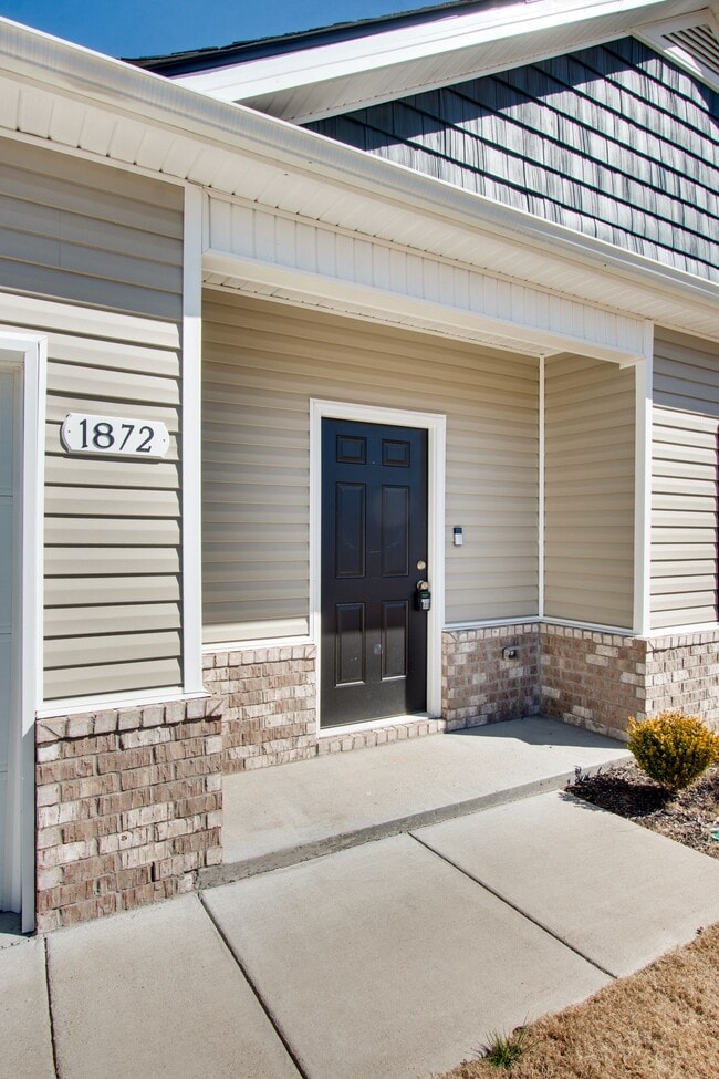 Photo - 1872 Holdens Hollow