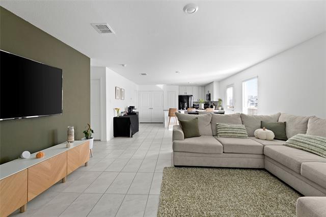 Photo - 9808 Trusler Rd