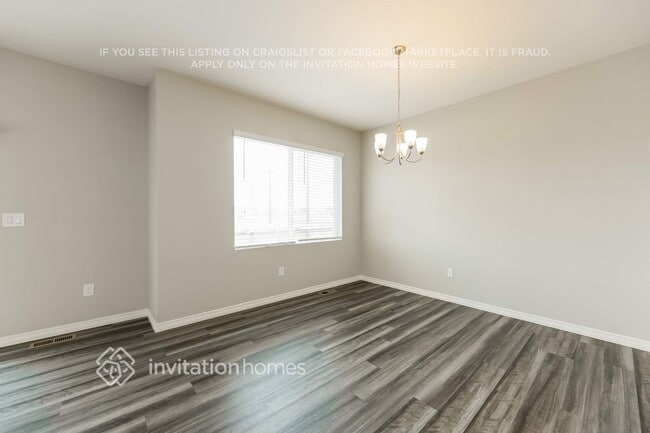 Photo - 11257 House Finch Ln