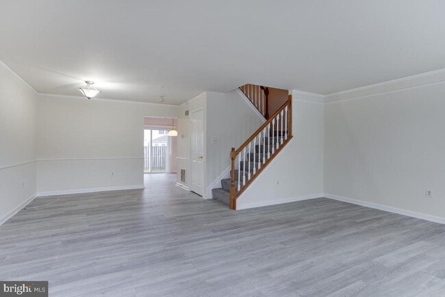 Photo - 12007 Silver Spur Pl