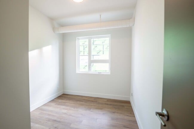 Photo - West Market Lofts