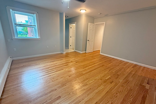 Photo - 27 Lambert St Unit 1B
