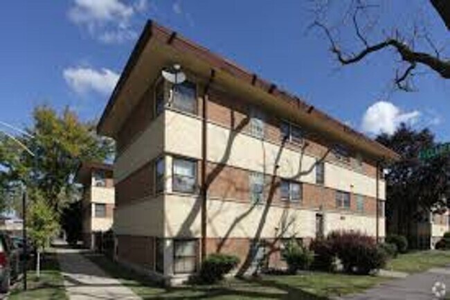 Photo - 2320 W Garfield