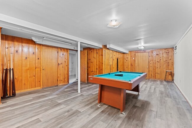 Photo - 3216 N Downer Ave