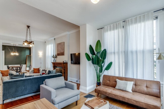 351 Thrall St Unit SI FL1-ID1234539P