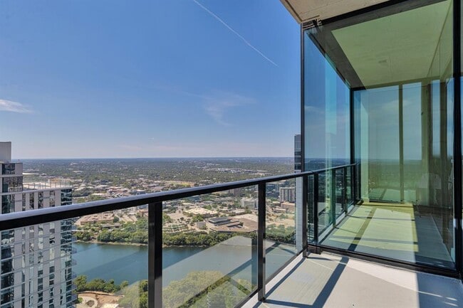 Photo - 610 Davis St Unit 4901