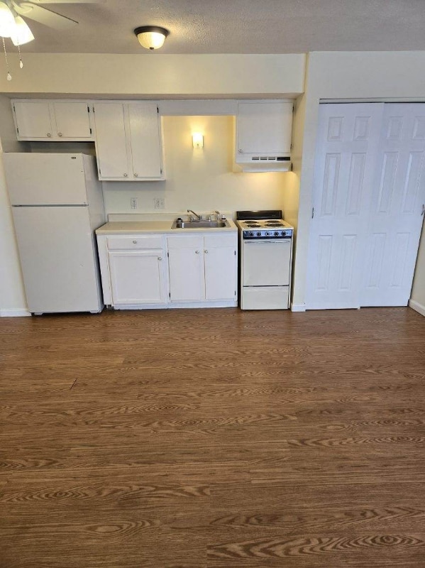 Photo - 27 Scioto Dr Unidad i