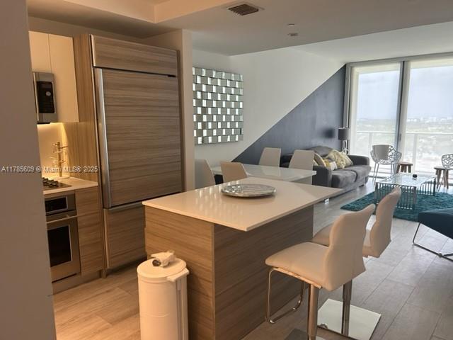 Photo - 121 NE 34th St Condo Unit 1611