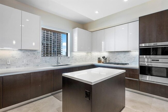 Photo - 3030 N Ocean Blvd Unit S203
