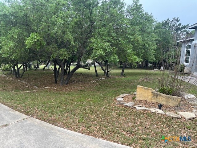 Photo - 101 Cielo Vista