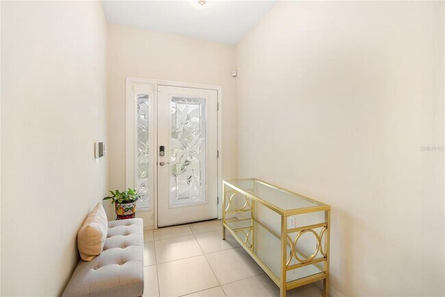 Photo - 13413 Palmera Vista Dr