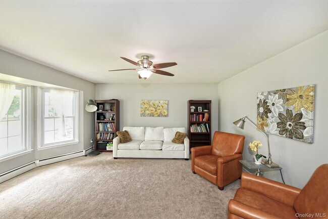 73 Alton Ave