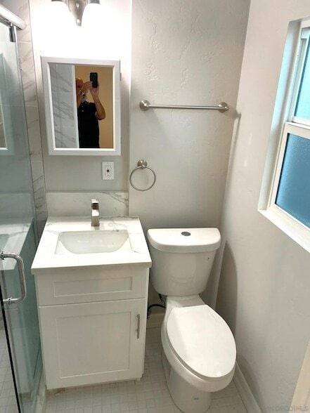 Photo - 1216 Robinson Ave