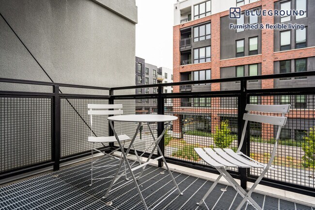 Photo - 4310 Hubbard St Unit FL2-ID1029