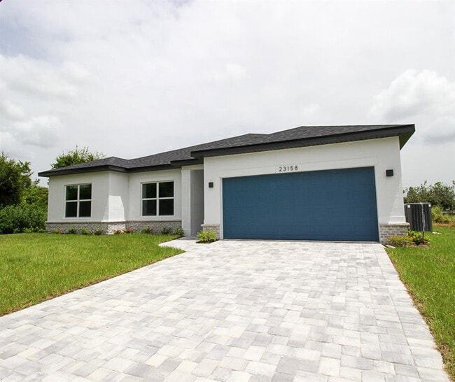 Building Photo - 23158 Ranger Ave