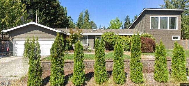 Photo - 1415 175th Pl NE