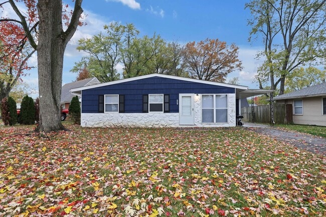 Photo - 4691 Janis Dr