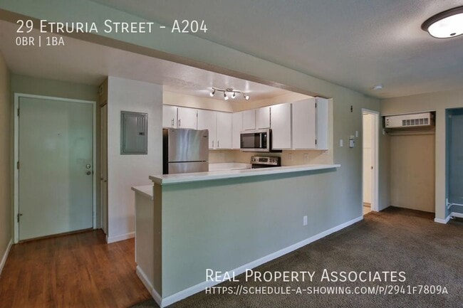 Photo - 29 Etruria St