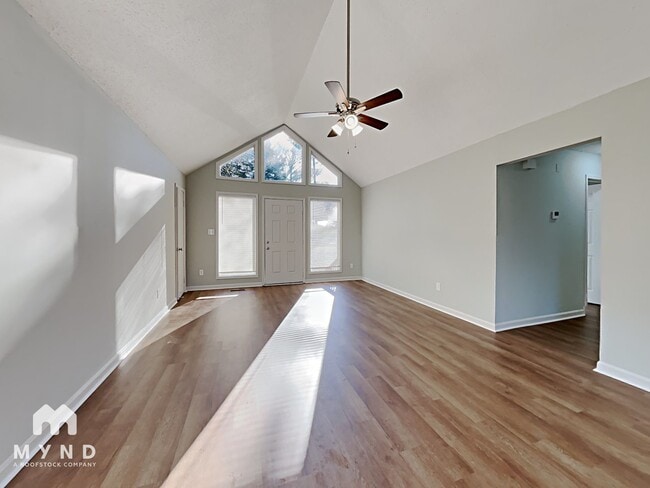 5345 Tyler Loop Rd